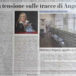 K2_Corriere di Novara_11 settembre 2014