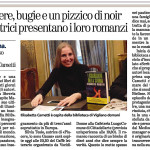 K2_La Stampa_Biella_30 ottobre 2014_rassegna stampa