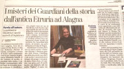 K_La Stampa_26 gennaio 2014