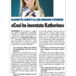 K_Notizia Oggi_intervista 4 novembre 2013_def (trascinato)-page-001