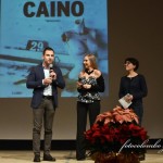 k_29_caino_presentazioni_gattinara_auditorium-lux_25-novembre-2016_presentazione_10