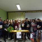 K-29-Caino-Presentazioni-Prato-Sesia-10-febbraio-2017