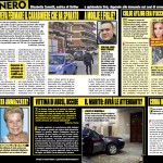 Elisabetta-Cametti-Nuovo-Giallo-e-Nero-15-marzo-2018