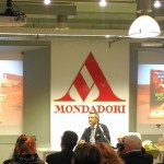 K_Dove il destino non muore_presentazioni_Milano_Mondadori Marghera_8 novembre 2018_presentazione_46_b
