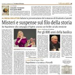 Elisabetta-Cametti-Corriere-Novara-febbraio-2019
