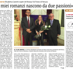 Elisabetta-Cametti-Corriere-di-Novara-Rotary-22-ottobre-2020