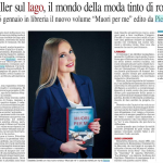 Elisabetta-Cametti-Corriere-di-Como-24-gennaio-2021