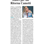 Elisabetta-Cametti-Eco-Risveglio-27-gennaio-2021