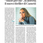 Elisabetta-Cametti-La-Stampa-Vercelli-16-gennaio-2021