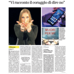 Stampa Vercelli - Elisabetta-Cametti-26-gennaio-2021