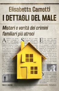 I_DETTAGLI_DEL_MALE